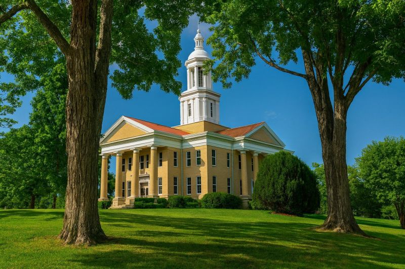 Siding Service in Coffee County, TN