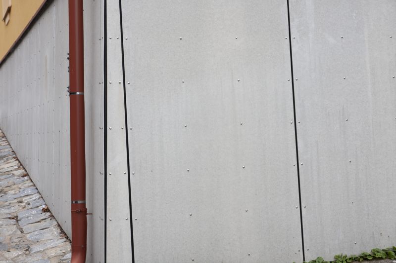 Cement Siding Service in Winchester, TN