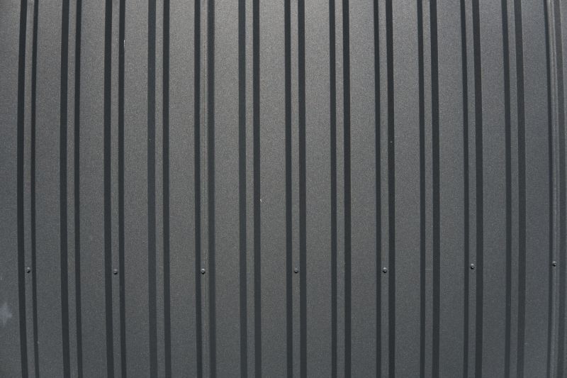 Metal Siding Service in Belvidere, TN