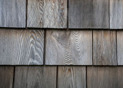 Shake Siding Installation in Franklin County, TN