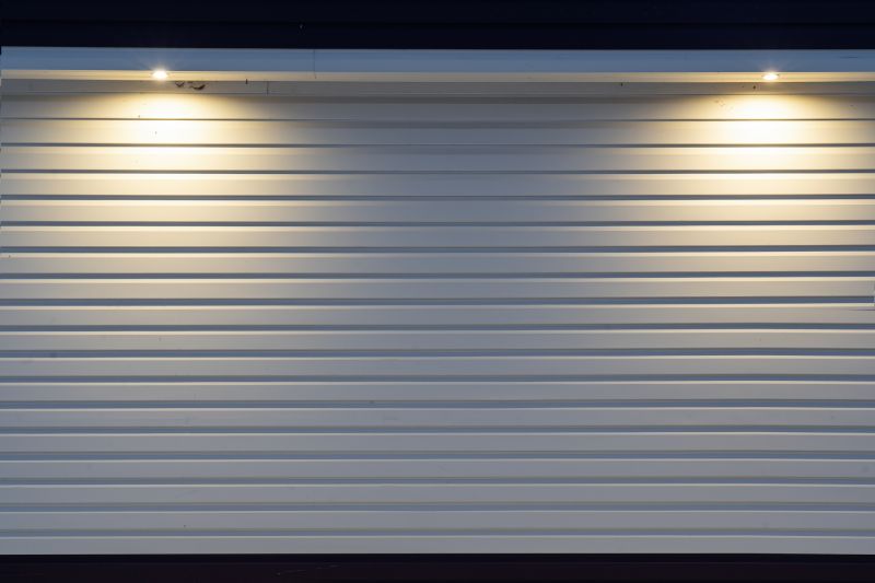 Vinyl Cladding Installation in Coffee County, TN