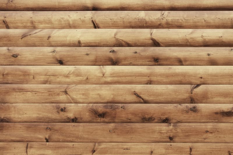 Wood Siding Installation in Wartrace, TN