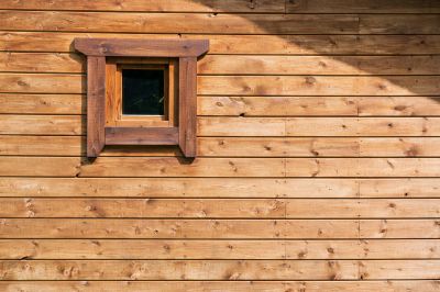 Wood Siding Replacement in Morrison, TN