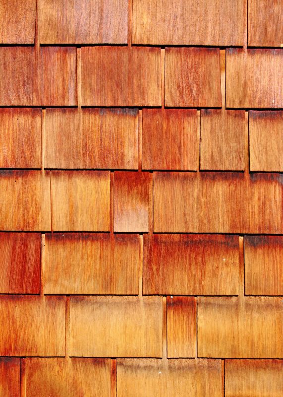 Wood Siding Replacement in Shelbyville, TN