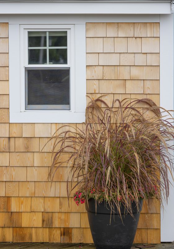Wood Siding Replacement in Tullahoma, TN